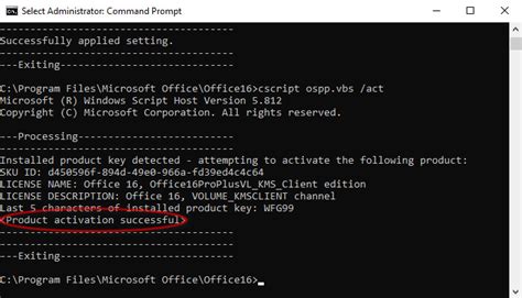 office 365 activator cmd txt 2023|How to Activate Microsoft Office 365 Permanently [2024].